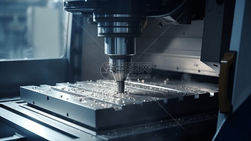 二手金属切削机床验收标准